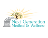 /public/logoimage/1488991921011Artboard 1.png